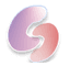 Cognu Cordial icon